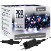 Рождественские гирлянды Springos CL4081 300 Led 17,5 м