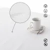 Traipiem izturīgs sveķu galdauts Belum Noel Daudzkrāsains 100 x 150 cm