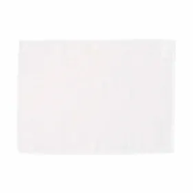 Tablecloth Belum Multicolour 45 x 35 cm 2 Units