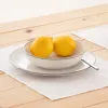 Скатерть Belum Разноцветный 45 x 35 cm 2 штук