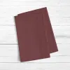 Реалистичный дилдо Blush Dr Skin PVC Ø 4,9 cm