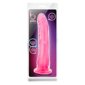Vibraattori Blush B yours Pinkki