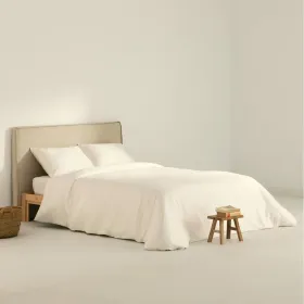 Пододеяльник SG Hogar 300 темы 180 x 220 cm