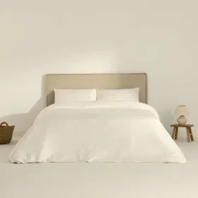 Пододеяльник SG Hogar 300 темы 180 x 220 cm
