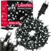Jouluvalot Springos CL4083 17,5 m