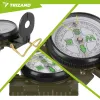 KM5717 военный компас