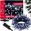 Jouluvalot Springos CL4083 17,5 m