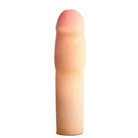 Penissuoja Blush Performance Liha Ø 3,9 cm