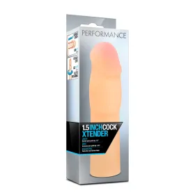 Varpos danga Blush Performance Mėsa Ø 3,9 cm