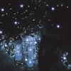 Christmas lights Springos CL4083 17.5 m