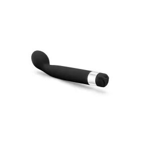 Vibrator Blush Rose Black