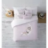 Пододеяльник Kids&Cotton Luna Разноцветный 240 x 220 cm