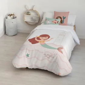 Oriģināls Masturbācijas Rīks Ānuss Izturības Trenēšanai Blush M for Men