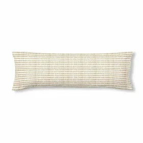 Tyynyliina Kids&Cotton HUALI Sininen 45 x 125 cm