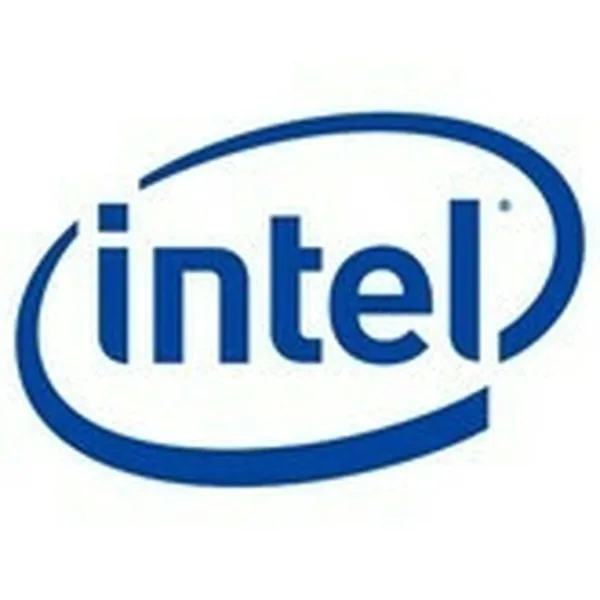 Virtalähde Intel TLIACPSU003 600 W ATX