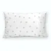 Pagalvės užvalkalas Kids&Cotton KENAI Rusvai gelsva 30 x 50 cm