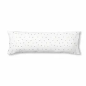 Tyynyliina Kids&Cotton KENAI Beige 45 x 125 cm
