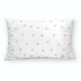 Tyynyliina Kids&Cotton KENAI Beige 40x60cm