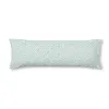 Pagalvės užvalkalas Kids&Cotton KUNO Spalvotas 45 x 110 cm