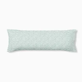 Tyynyliina Kids&Cotton KUNO Monivärinen 45 x 125 cm