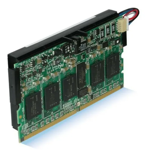 RAM atmintis Intel AXXRPCM3