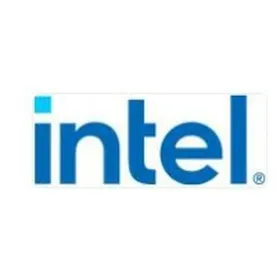 Maitinimo blokas Intel FSR1520PS