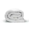 Sega Kids&Cotton Tacto Pluma 100 x 120 cm 125 g/m²