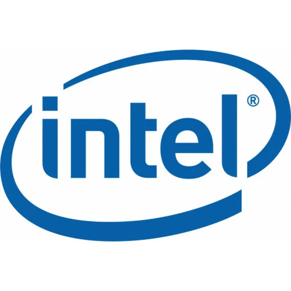 Palvelin Intel AXXRMFBU4