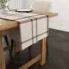Настольная дорожка Belum Christmas Разноцветный 50 x 145 cm