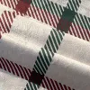 Настольная дорожка Belum Christmas Разноцветный 50 x 145 cm