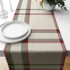 Настольная дорожка Belum Christmas Разноцветный 50 x 145 cm