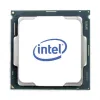 Procesors Intel BX8070110400F 4,3 GHZ 12 MB LGA 1200