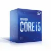 Procesors Intel BX8070110400F 4,3 GHZ 12 MB LGA 1200