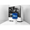 Procesors Intel BX8070110400F 4,3 GHZ 12 MB LGA 1200