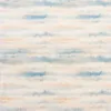 Скатерть Belum 0120-334 155 x 155 cm