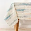 galdauts Belum 0120-334 155 x 155 cm