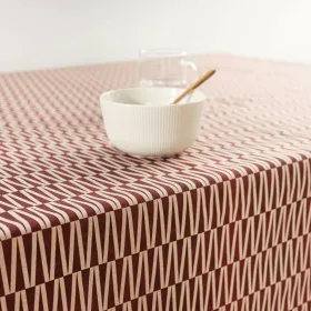 Подогнанный нижний лист Paduana Светло Синий 105 x 30 x 200 cm 105 кровать
