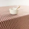 Pöytäliina Belum 0120-336 Burgundi 100 x 150 cm