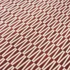 Pöytäliina Belum 0120-336 Burgundi 200 x 155 cm