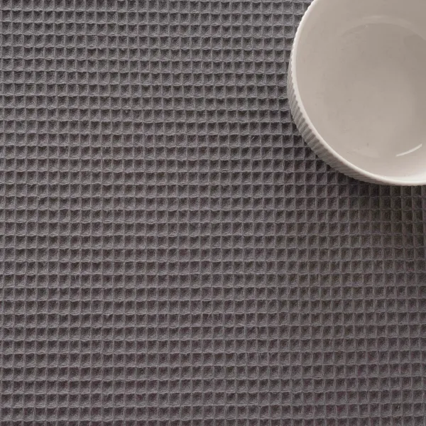 Galdauts Belum Waffle 45 x 140 cm