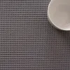 Настольная дорожка Belum Waffle 45 x 140 cm