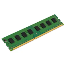 RAM-mälu Kingston KCP3L16NS8/4