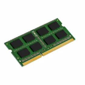 RAM-mälu Kingston KCP3L16SS8/4