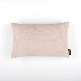 Tyynysuoja Belum Waffle Pinkki 30 x 50 cm