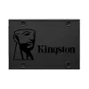 Kõvaketas Kingston A400 SSD 2,5