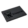 Hard Drive Kingston A400 240 GB SSD