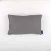 Padjakate Belum Waffle Hall 30 x 50 cm