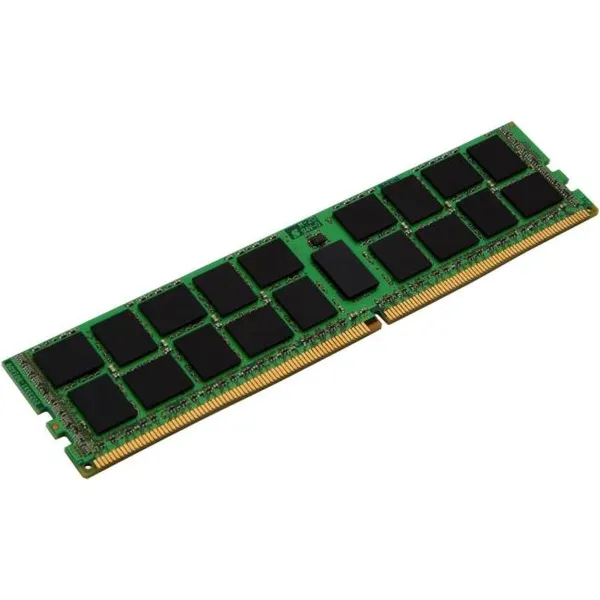 RAM-mälu Kingston KTH-PL426D8/16G