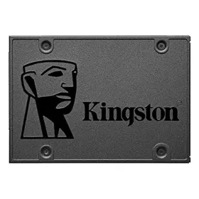 Hard Drive Kingston A400 960 GB SSD
