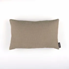 Tyynysuoja Belum Waffle Walnut 30 x 50 cm